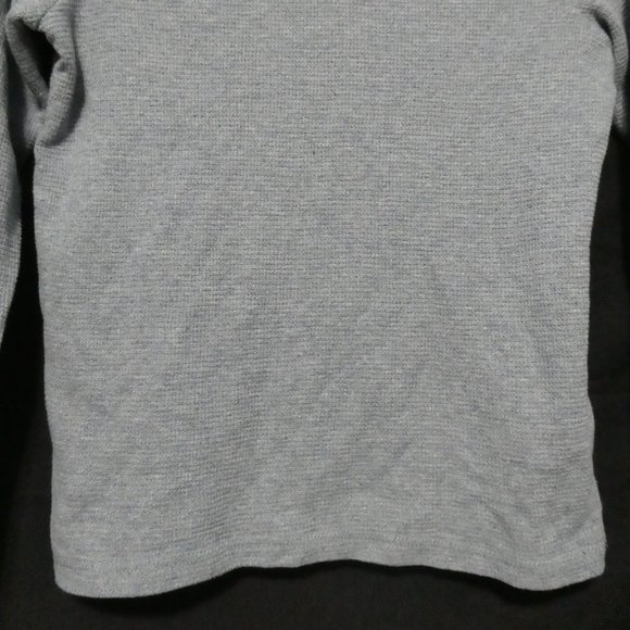 ABERCROMBIE KIDS, medium, long sleeve shirt - Picture 8 of 16